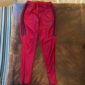 Adidas Tiro 19 Training Soccer Sweatpants